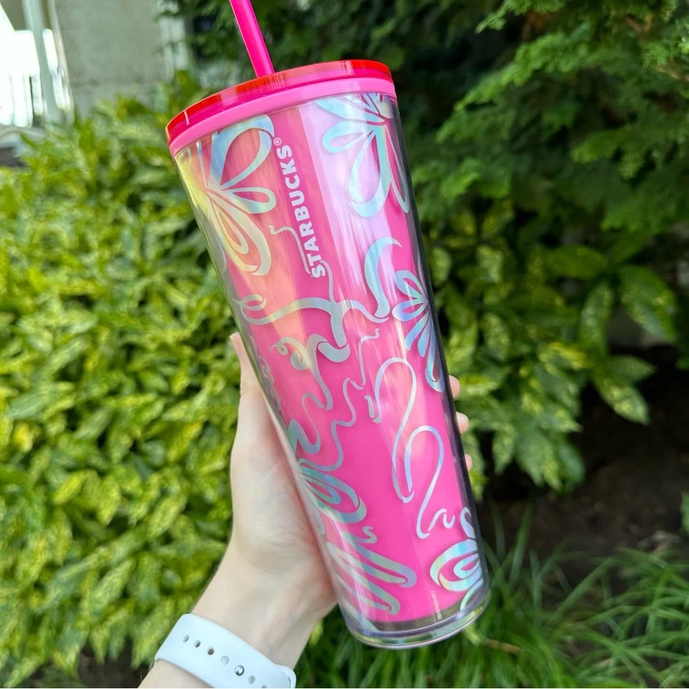 Starbucks good no